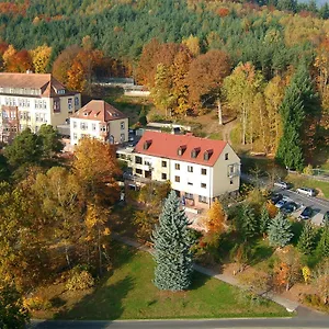 franziskushohe.com-bavaria.com/